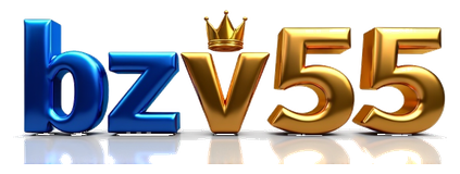 bzv55